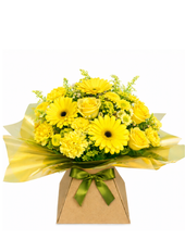 Carregar imagem no visualizador da galeria, Colours - 4 opções de cores - Itaim Flores
