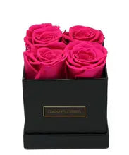 Carregar imagem no visualizador da galeria, 4 Love - 6 opções de cores.
