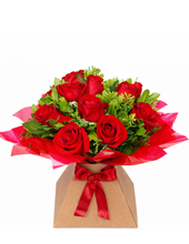 Carregar imagem no visualizador da galeria, Amor - 4 opções de cores - Itaim Flores
