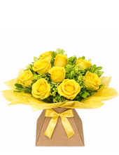 Carregar imagem no visualizador da galeria, Amor - 4 opções de cores - Itaim Flores
