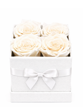 Carregar imagem no visualizador da galeria, 4 You - 6 opções de cores.
