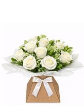 Carregar imagem no visualizador da galeria, Amor - 4 opções de cores - Itaim Flores
