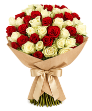 Carregar imagem no visualizador da galeria, Eu e Você - 6 opções de tamanho - Itaim Flores
