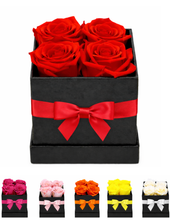 Carregar imagem no visualizador da galeria, 4 Love - 6 opções de cores. - Itaim Flores
