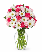 Carregar imagem no visualizador da galeria, Ruby Rosa - 4 opções de tamanho
