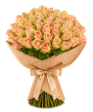 Carregar imagem no visualizador da galeria, Aroma  - 6 opções de tamanho - Itaim Flores
