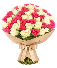 Carregar imagem no visualizador da galeria, Encanto  - 6 opções de tamanho - Itaim Flores
