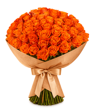 Carregar imagem no visualizador da galeria, Fascínio  - 6 opções de tamanho
