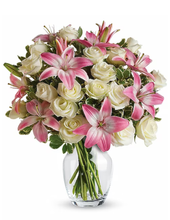 Carregar imagem no visualizador da galeria, Amorosa -  3 opções de tamanho
