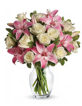 Carregar imagem no visualizador da galeria, Amorosa -  3 opções de tamanho
