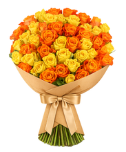 Carregar imagem no visualizador da galeria, Todo Meu  - 6 opções de tamanho - Itaim Flores
