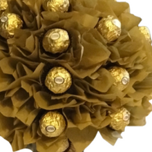 Carregar imagem no visualizador da galeria, Luxury Ferrero Rocher
