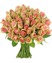 Carregar imagem no visualizador da galeria, Aroma  - 6 opções de tamanho - Itaim Flores
