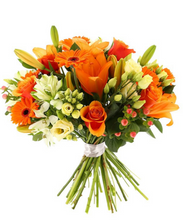 Carregar imagem no visualizador da galeria, Bouquet Vida - Itaim Flores
