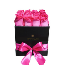 Carregar imagem no visualizador da galeria, Elegant Bouquet - 8 opções de cores - Itaim Flores

