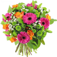 Carregar imagem no visualizador da galeria, Para Sempre - Itaim Flores
