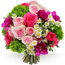 Carregar imagem no visualizador da galeria, Pink Me Up - Itaim Flores
